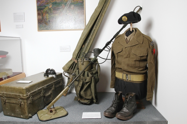 gays in korean war free gay web sites